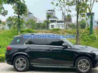 Mercedes Benz GLE Class GLE 450 4Matic sản xuất 2019 cực chất!