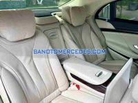 Mercedes Benz S class S450L 2020 - Giá tốt
