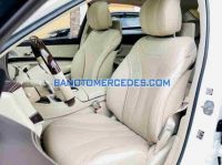 Bán xe Mercedes Benz S class S450L đời 2018 - Giá tốt