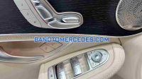 Mercedes Benz GLC 300 4Matic năm sản xuất 2021 giá tốt