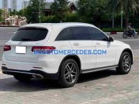 Cần bán gấp Mercedes Benz GLC 300 4Matic năm 2019 giá cực tốt