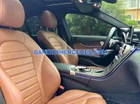Cần bán Mercedes Benz C class C300 AMG Máy xăng 2019 màu Trắng