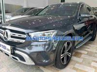 Bán Mercedes Benz GLC 200 2020 - Xám
