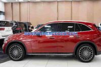 Mercedes Benz GLC 300 4Matic 2023 Máy xăng, xe đẹp