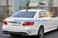 Cần bán Mercedes Benz E class E250 AMG 2015 xe đẹp
