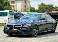 Mercedes Benz E class E300 AMG 2019 Số tự động giá đẹp