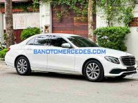 Cần bán gấp Mercedes Benz E class E200 năm 2019 giá cực tốt