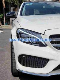 Cần bán xe Mercedes Benz C class Số tự động 2015