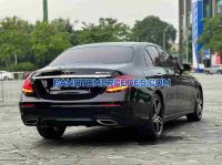Bán Mercedes Benz E class E300 AMG 2019 - giá tốt