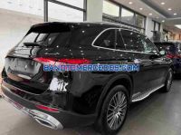 Mercedes Benz GLC 200 4Matic năm sản xuất 2023 giá tốt