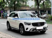 Mercedes Benz GLC 200 2021, xe đẹp, hết ý