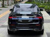 Bán Mercedes Benz E class E300 AMG đời 2021 xe đẹp - giá tốt