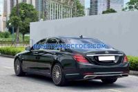 Mercedes Benz S class S450L Luxury 2020 giá cực tốt