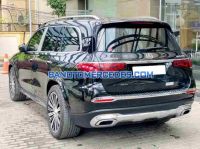 Cần bán Mercedes Benz GLS 450 4Matic Máy xăng 2022 màu Đen