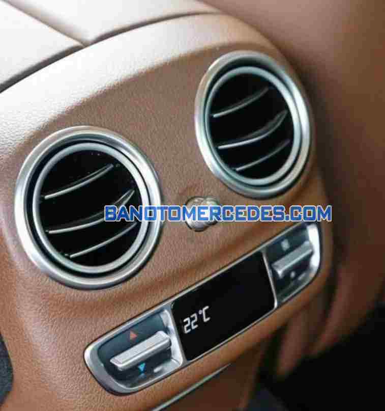 Mercedes Benz E class E200 Exclusive 2023 GIÁ SẬP SÀN