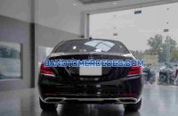 Mercedes Benz S class S450L model 2020 xe chuẩn hết ý