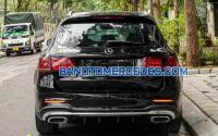 Cần bán Mercedes Benz GLC 300 4Matic 2021, xe đẹp giá rẻ bất ngờ