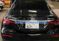Cần bán nhanh Mercedes Benz E class E300 AMG 2021 cực đẹp