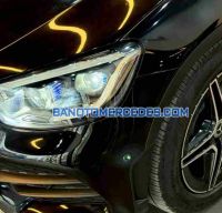 Xe Mercedes Benz GLC 300 4Matic đời 2021 đẹp bán gấp