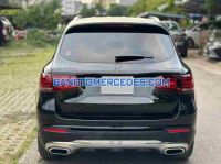 Mercedes Benz GLC 200 4Matic năm sản xuất 2020 giá tốt