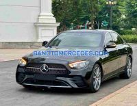 Cần bán Mercedes Benz E class E300 AMG 2021, xe đẹp giá rẻ bất ngờ