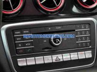 Mercedes Benz GLA class GLA 45 AMG 4Matic sản xuất 2018 cực chất!
