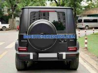 Bán Mercedes Benz G class G63 AMG đời 2019 xe đẹp - giá tốt