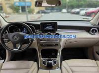 Mercedes Benz GLC 250 4Matic 2019 Máy xăng đẹp long lanh
