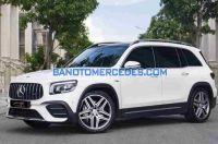 Cần bán Mercedes Benz GLB 35 4Matic 2021 xe đẹp