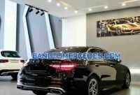 Mercedes Benz C class C300 AMG 2022, xe đẹp, hết ý