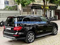 Cần bán Mercedes Benz GLS 400 4Matic 2017 xe đẹp