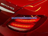 Cần bán Mercedes Benz E class E300 AMG 2019 - Số tự động