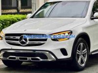 Cần bán xe Mercedes Benz GLC Số tự động 2022