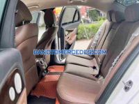 Cần bán Mercedes Benz E class E200 Exclusive đời 2023