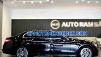 Cần bán Mercedes Benz C class C300 AMG 2022 - Số tự động