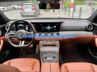 Bán Mercedes Benz E class E300 AMG đời 2021 xe đẹp - giá tốt