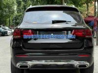 Cần bán xe Mercedes Benz GLC 200 2020 Số tự động