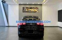 Mercedes Benz GLC 300 4Matic Coupe 2020 Số tự động giá đẹp