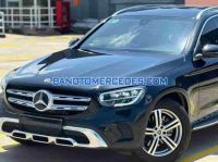 Mercedes Benz GLC 200 2022 Máy xăng, xe đẹp