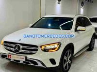 Cần bán xe Mercedes Benz GLC 200 đời 2020