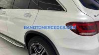 Cần bán Mercedes Benz GLC 300 4Matic 2021 xe đẹp
