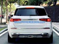 Mercedes Benz GLS 450 4Matic sản xuất 2020 cực chất!