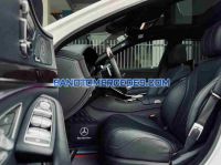 Mercedes Benz S class S450L Luxury 2019 - Giá tốt