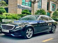 Mercedes Benz C class C250 Exclusive năm 2018 cần bán