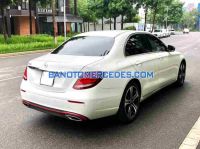Mercedes Benz E class E250 2017 - Giá tốt
