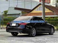 Bán Mercedes Benz E class E300 AMG đời 2022 xe đẹp - giá tốt
