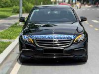 Bán Mercedes Benz E class E200 đời 2019 xe đẹp - giá tốt