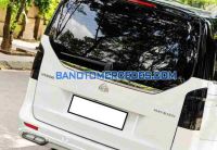 Cần bán gấp xe Mercedes Benz V class V250 Avantgarde 2016 màu Trắng