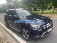 Cần bán Mercedes Benz GLC 200 2019 xe đẹp