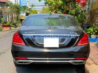 Mercedes Benz S class S400L 2016 - Giá tốt